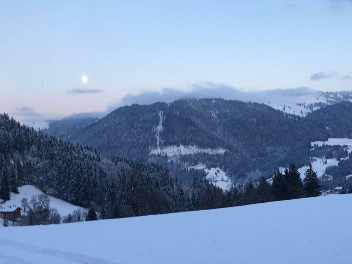 Mountain Blast Кірхдорф-ін-Тіроль Екстер'єр фото